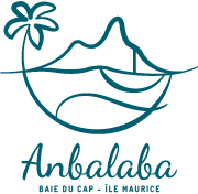 Anbalaba